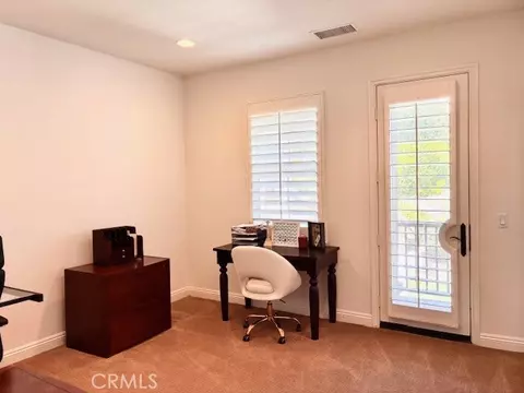 3374 Crosspointe Ct, Simi Valley, CA 93065 photo 27