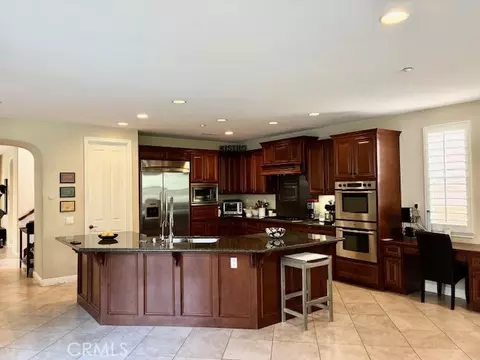 3374 Crosspointe Ct, Simi Valley, CA 93065 photo 5