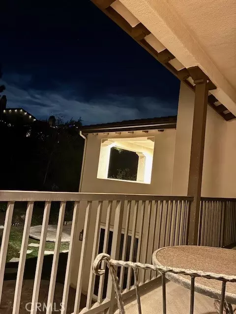 3374 Crosspointe Ct, Simi Valley, CA 93065 photo 50