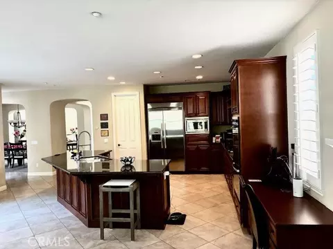 3374 Crosspointe Ct, Simi Valley, CA 93065 photo 6