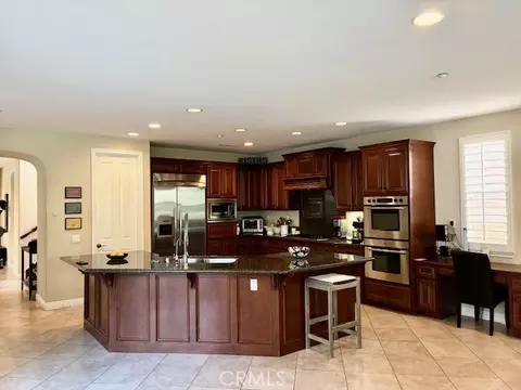 Kitchen - 3374 Crosspointe Ct, Simi Valley, CA 93065 photo 1 of 3