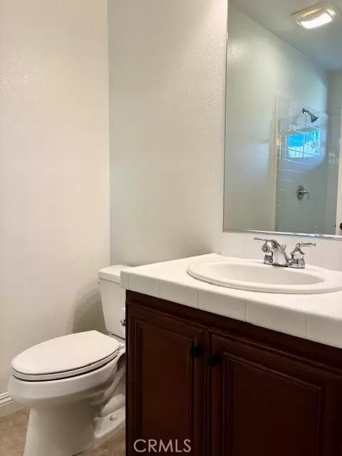 3374 Crosspointe Ct, Simi Valley, CA 93065 photo 25