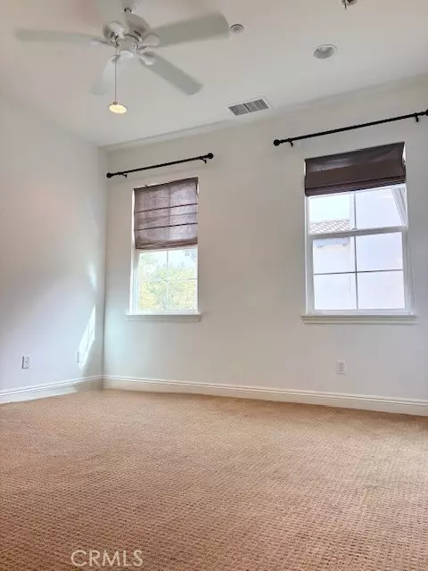 3374 Crosspointe Ct, Simi Valley, CA 93065 photo 42