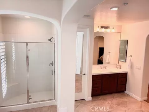 3374 Crosspointe Ct, Simi Valley, CA 93065 photo 34