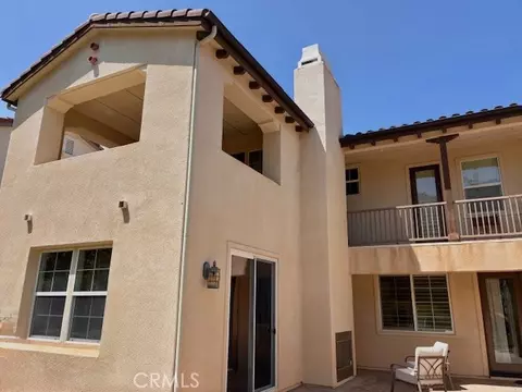 3374 Crosspointe Ct, Simi Valley, CA 93065 photo 48