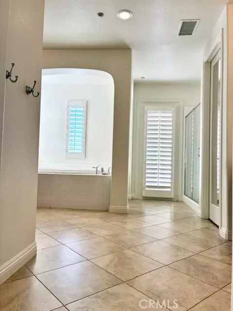 3374 Crosspointe Ct, Simi Valley, CA 93065 photo 32