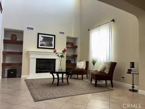 3374 Crosspointe Ct, Simi Valley, CA 93065 photo 3