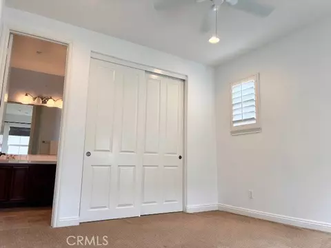 Bedroom - 3374 Crosspointe Ct, Simi Valley, CA 93065 photo 6 of 7