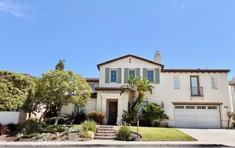 3374 Crosspointe Ct, Simi Valley, CA 93065