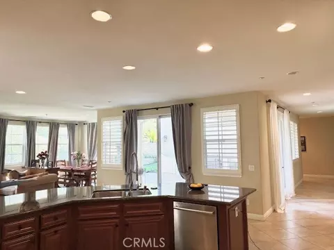 3374 Crosspointe Ct, Simi Valley, CA 93065 photo 7