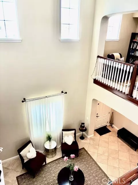 3374 Crosspointe Ct, Simi Valley, CA 93065 photo 19