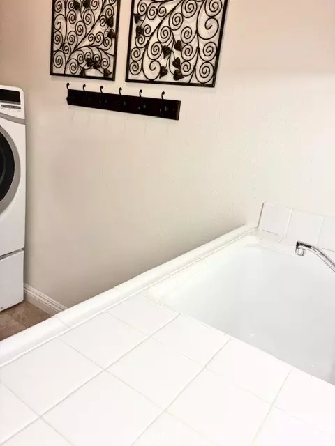 3374 Crosspointe Ct, Simi Valley, CA 93065 photo 23