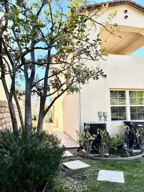 3374 Crosspointe Ct, Simi Valley, CA 93065 photo 52