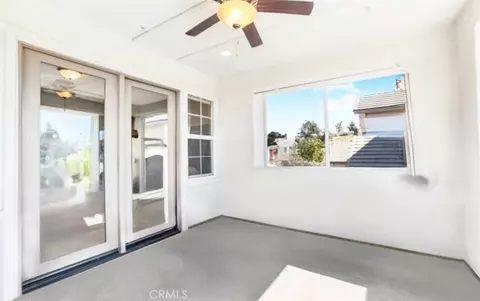3374 Crosspointe Ct, Simi Valley, CA 93065 photo 31