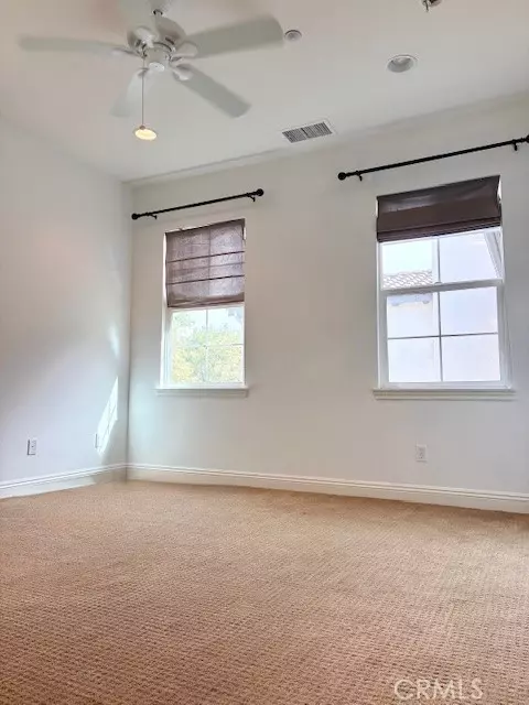Bedroom - 3374 Crosspointe Ct, Simi Valley, CA 93065 photo 5 of 7