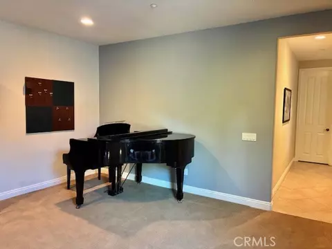 3374 Crosspointe Ct, Simi Valley, CA 93065 photo 13