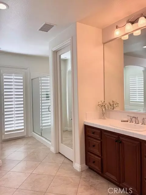 3374 Crosspointe Ct, Simi Valley, CA 93065 photo 33