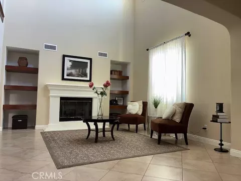 Living - 3374 Crosspointe Ct, Simi Valley, CA 93065 photo 1 of 5