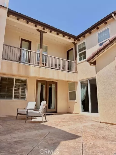 3374 Crosspointe Ct, Simi Valley, CA 93065 photo 49