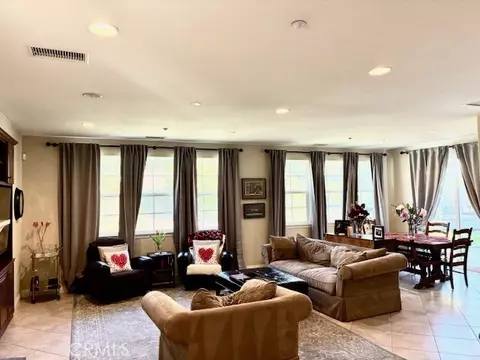 3374 Crosspointe Ct, Simi Valley, CA 93065 photo 9