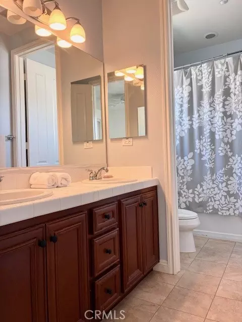 3374 Crosspointe Ct, Simi Valley, CA 93065 photo 44