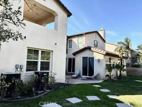3374 Crosspointe Ct, Simi Valley, CA 93065 photo 51