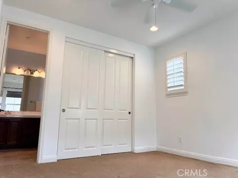 3374 Crosspointe Ct, Simi Valley, CA 93065 photo 43
