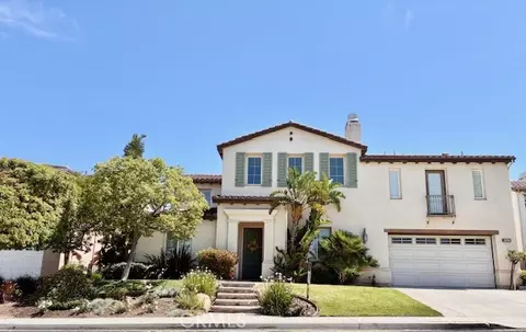 3374 Crosspointe Ct, Simi Valley, CA 93065