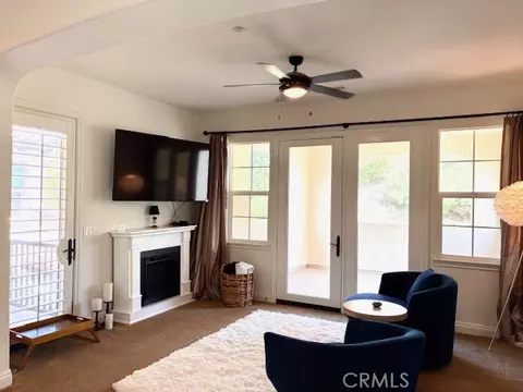 3374 Crosspointe Ct, Simi Valley, CA 93065 photo 30