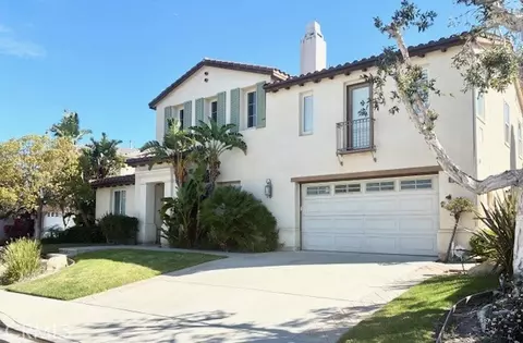 3374 Crosspointe Ct, Simi Valley, CA 93065 photo 2