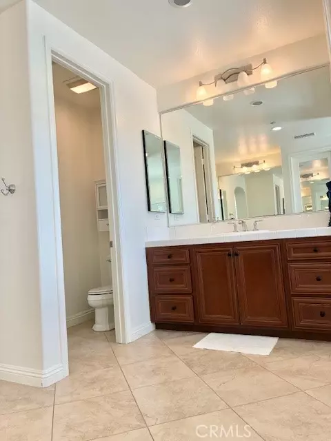 3374 Crosspointe Ct, Simi Valley, CA 93065 photo 36