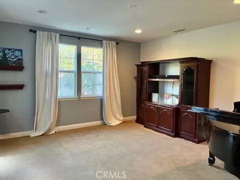 3374 Crosspointe Ct, Simi Valley, CA 93065 photo 14