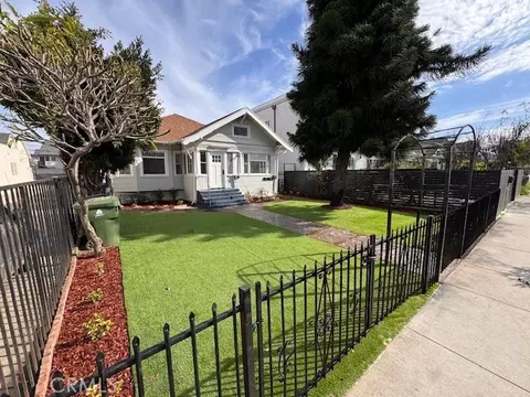 1334 S Berendo St, Los Angeles, CA 90006