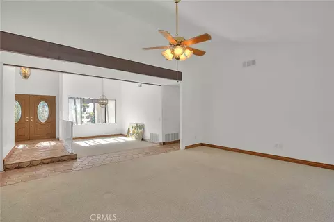 Living - 9828 Flying Mane, Rancho Cucamonga, CA 91737 photo 7 of 16