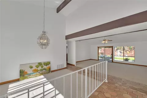 Entry Way - 9828 Flying Mane, Rancho Cucamonga, CA 91737 photo 1 of 5
