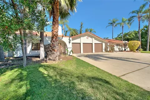 Exterior - 9828 Flying Mane, Rancho Cucamonga, CA 91737 photo 3 of 14
