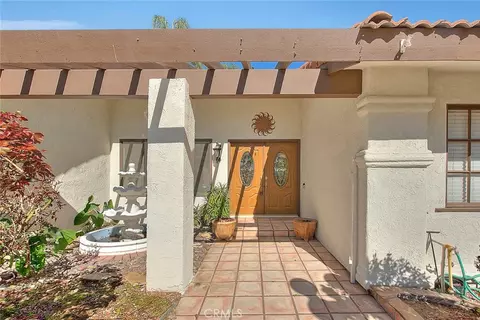 Exterior - 9828 Flying Mane, Rancho Cucamonga, CA 91737 photo 8 of 15