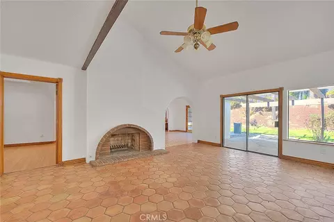 Living - 9828 Flying Mane, Rancho Cucamonga, CA 91737 photo 1 of 16