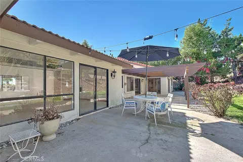 Exterior - 9828 Flying Mane, Rancho Cucamonga, CA 91737 photo 11 of 15