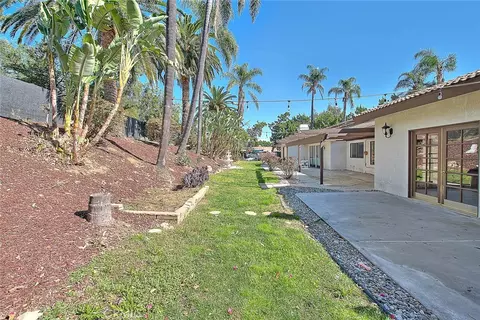 Exterior - 9828 Flying Mane, Rancho Cucamonga, CA 91737 photo 9 of 14