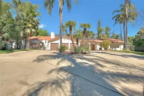 Exterior - 9828 Flying Mane, Rancho Cucamonga, CA 91737 photo 1 of 14