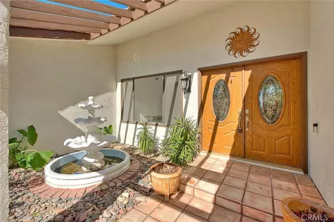 Exterior - 9828 Flying Mane, Rancho Cucamonga, CA 91737 photo 6 of 14
