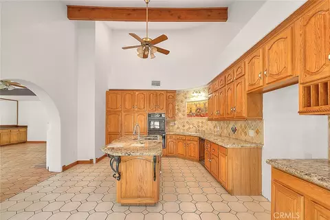 Kitchen - 9828 Flying Mane, Rancho Cucamonga, CA 91737 photo 4 of 9