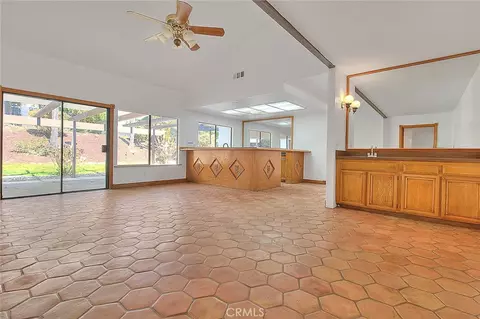 Living - 9828 Flying Mane, Rancho Cucamonga, CA 91737 photo 5 of 19
