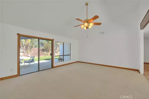 Living - 9828 Flying Mane, Rancho Cucamonga, CA 91737 photo 10 of 16