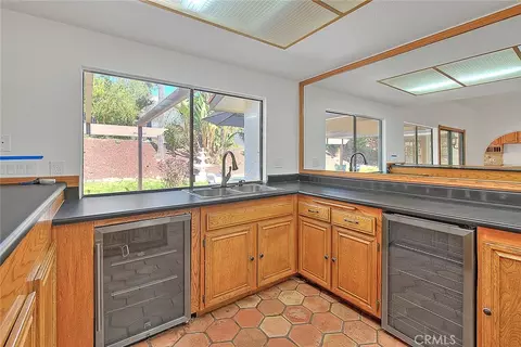 Kitchen - 9828 Flying Mane, Rancho Cucamonga, CA 91737 photo 9 of 9