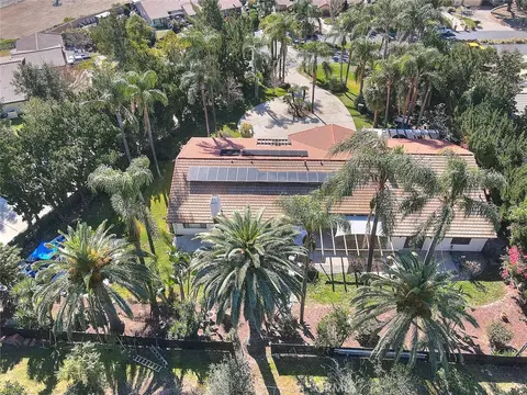 View/Area - 9828 Flying Mane, Rancho Cucamonga, CA 91737 photo 7 of 10