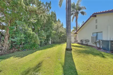 Exterior - 9828 Flying Mane, Rancho Cucamonga, CA 91737 photo 14 of 14