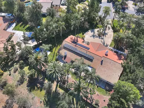View/Area - 9828 Flying Mane, Rancho Cucamonga, CA 91737 photo 10 of 10