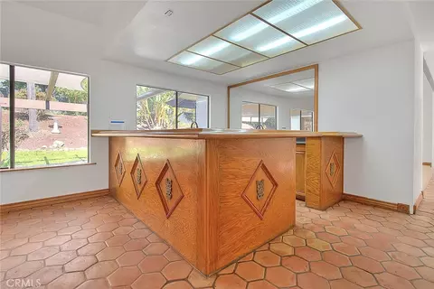 Kitchen - 9828 Flying Mane, Rancho Cucamonga, CA 91737 photo 11 of 11